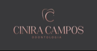 Cinira Campos Odontologia